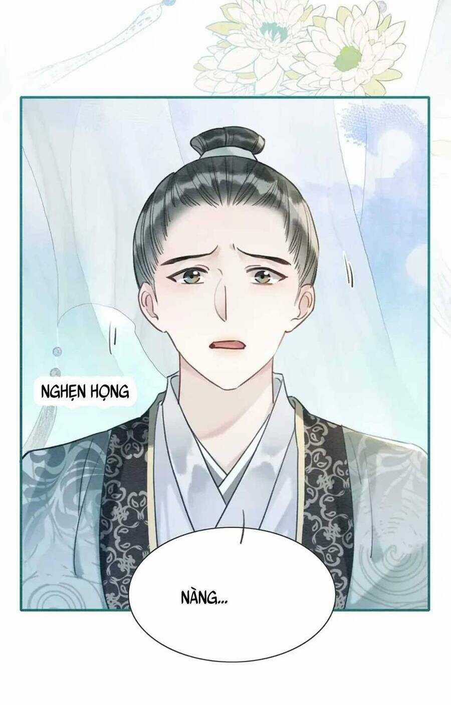 Sổ Tay Công Lược Hắc Liên Hoa Chapter 94 trang 29