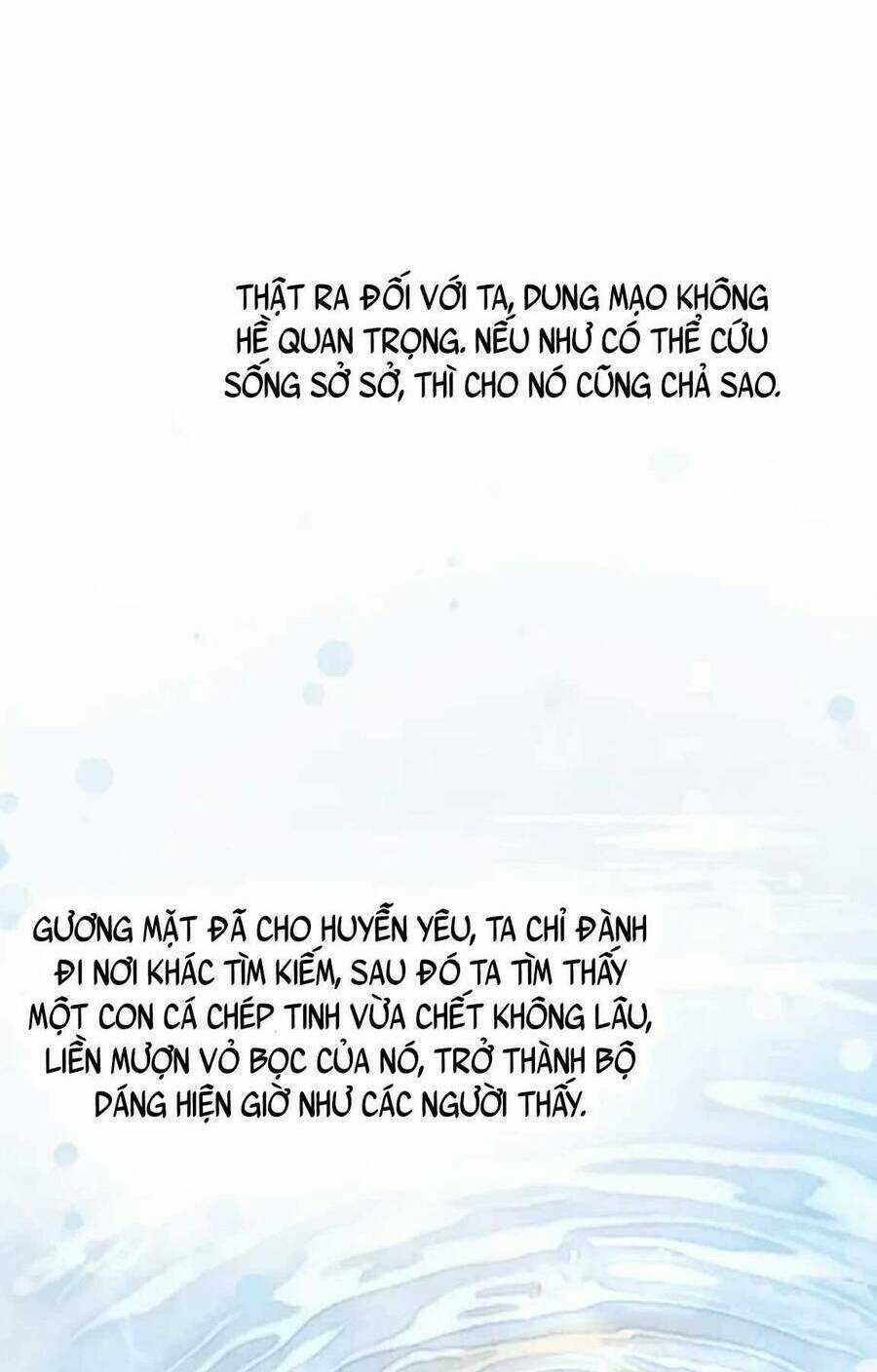 Sổ Tay Công Lược Hắc Liên Hoa Chapter 94 trang 30