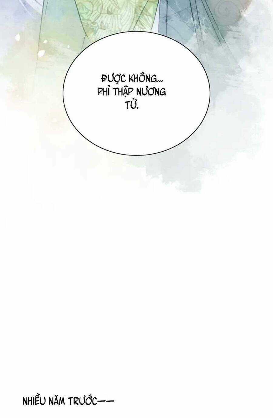 Sổ Tay Công Lược Hắc Liên Hoa Chapter 94 trang 53