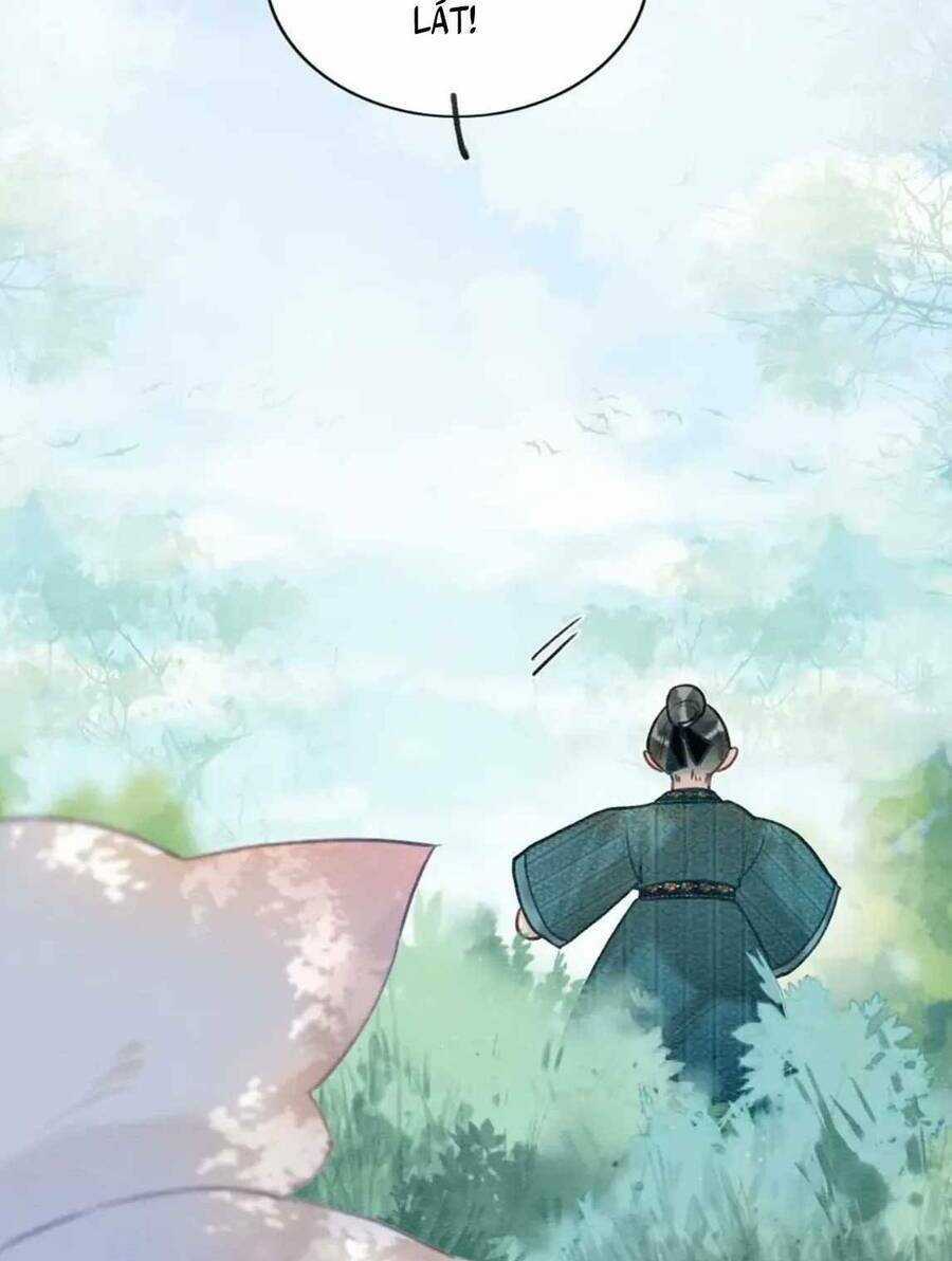 Sổ Tay Công Lược Hắc Liên Hoa Chapter 94 trang 64