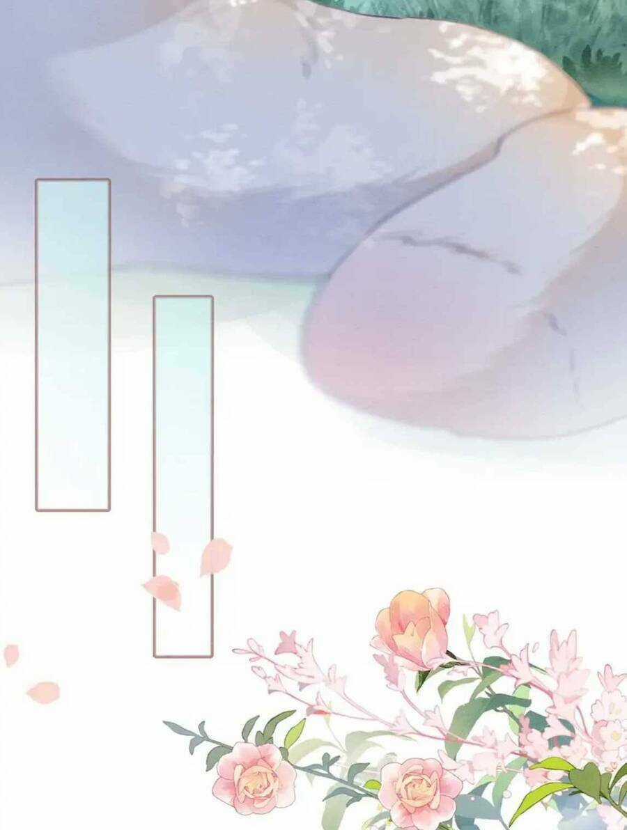 Sổ Tay Công Lược Hắc Liên Hoa Chapter 94 trang 65