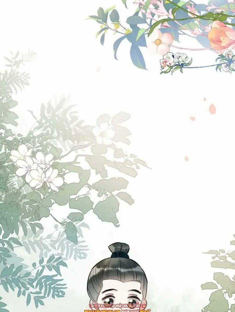 Sổ Tay Công Lược Hắc Liên Hoa Chapter 94 trang 66