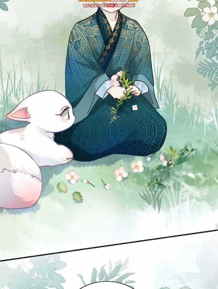 Sổ Tay Công Lược Hắc Liên Hoa Chapter 94 trang 67