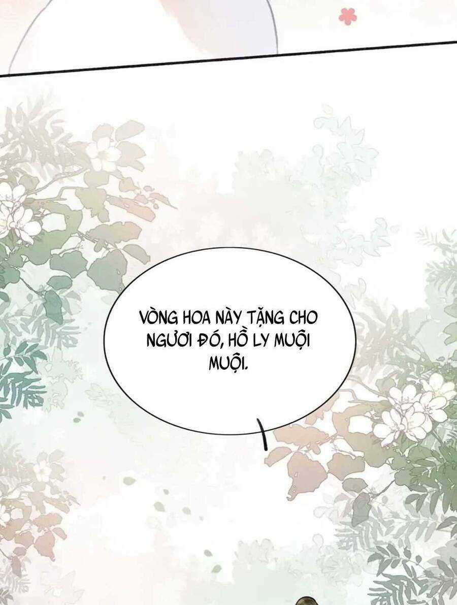 Sổ Tay Công Lược Hắc Liên Hoa Chapter 94 trang 69