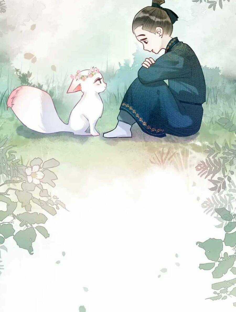 Sổ Tay Công Lược Hắc Liên Hoa Chapter 94 trang 70