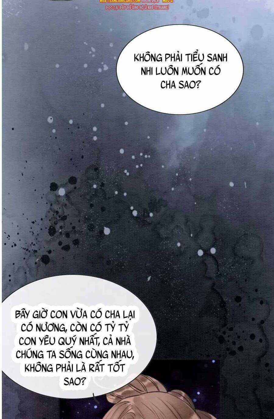 Sổ Tay Công Lược Hắc Liên Hoa Chapter 95 trang 39