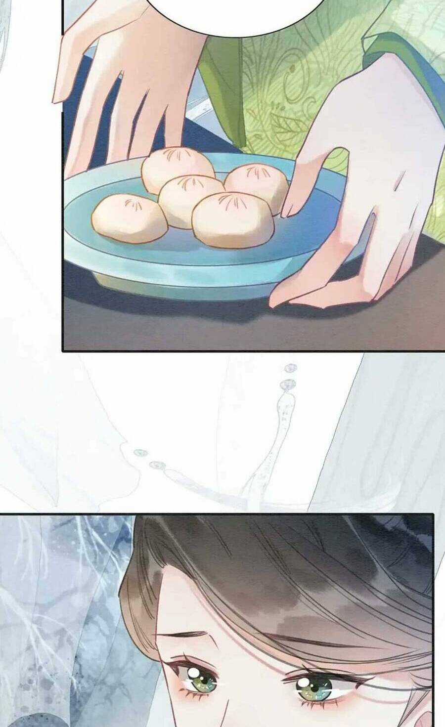 Sổ Tay Công Lược Hắc Liên Hoa Chapter 95 trang 4