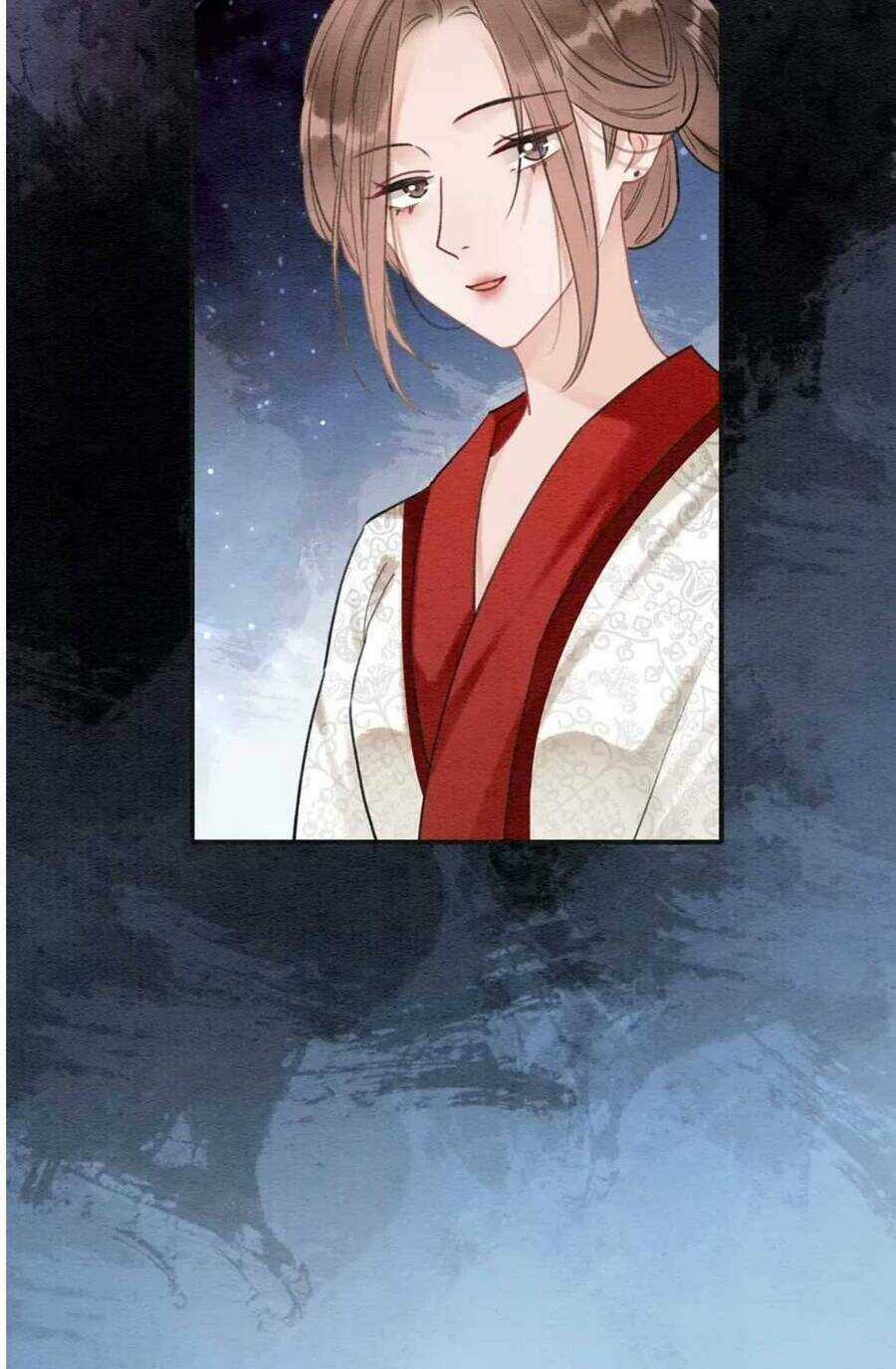 Sổ Tay Công Lược Hắc Liên Hoa Chapter 95 trang 40