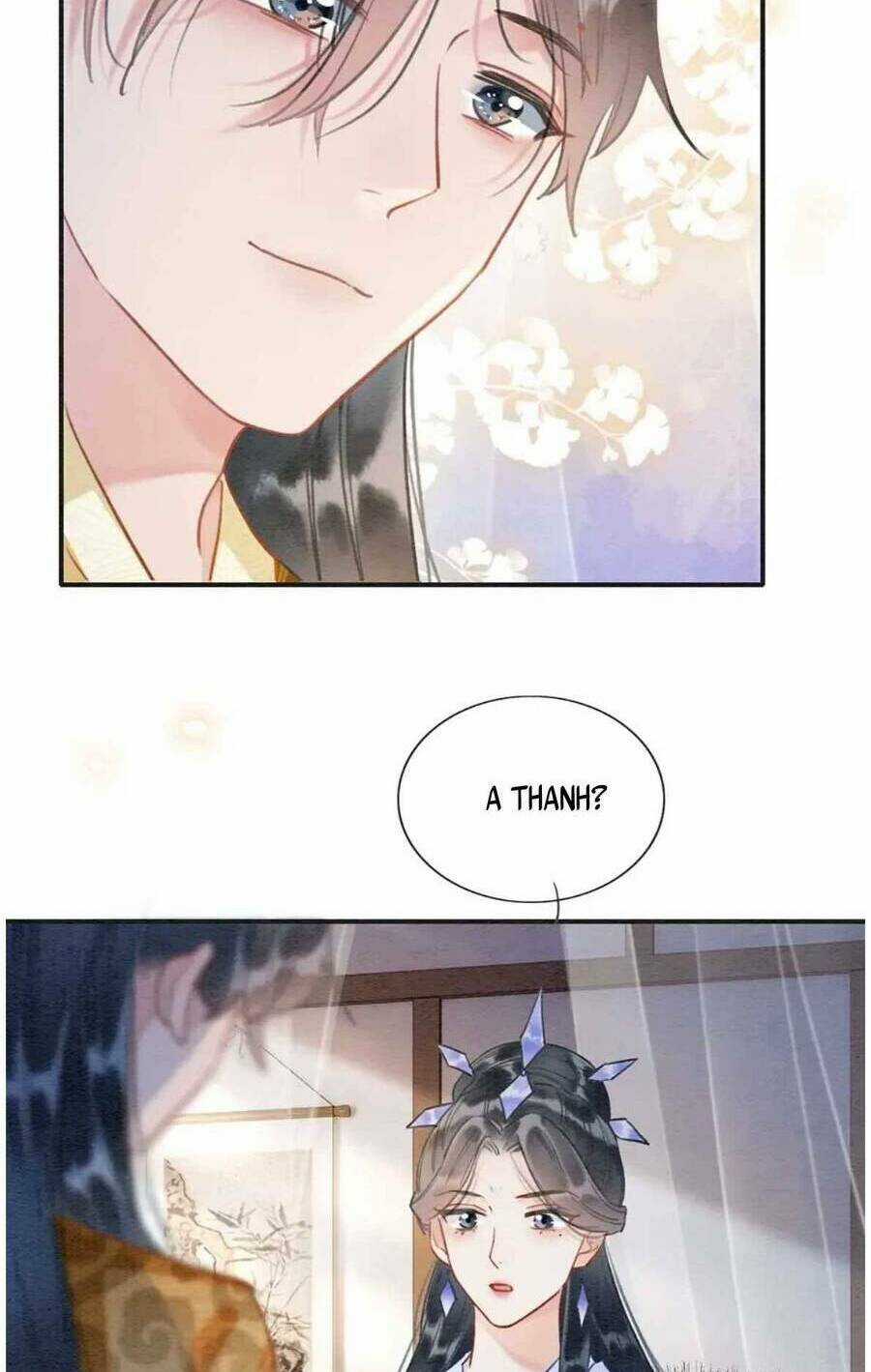 Sổ Tay Công Lược Hắc Liên Hoa Chapter 96 trang 12