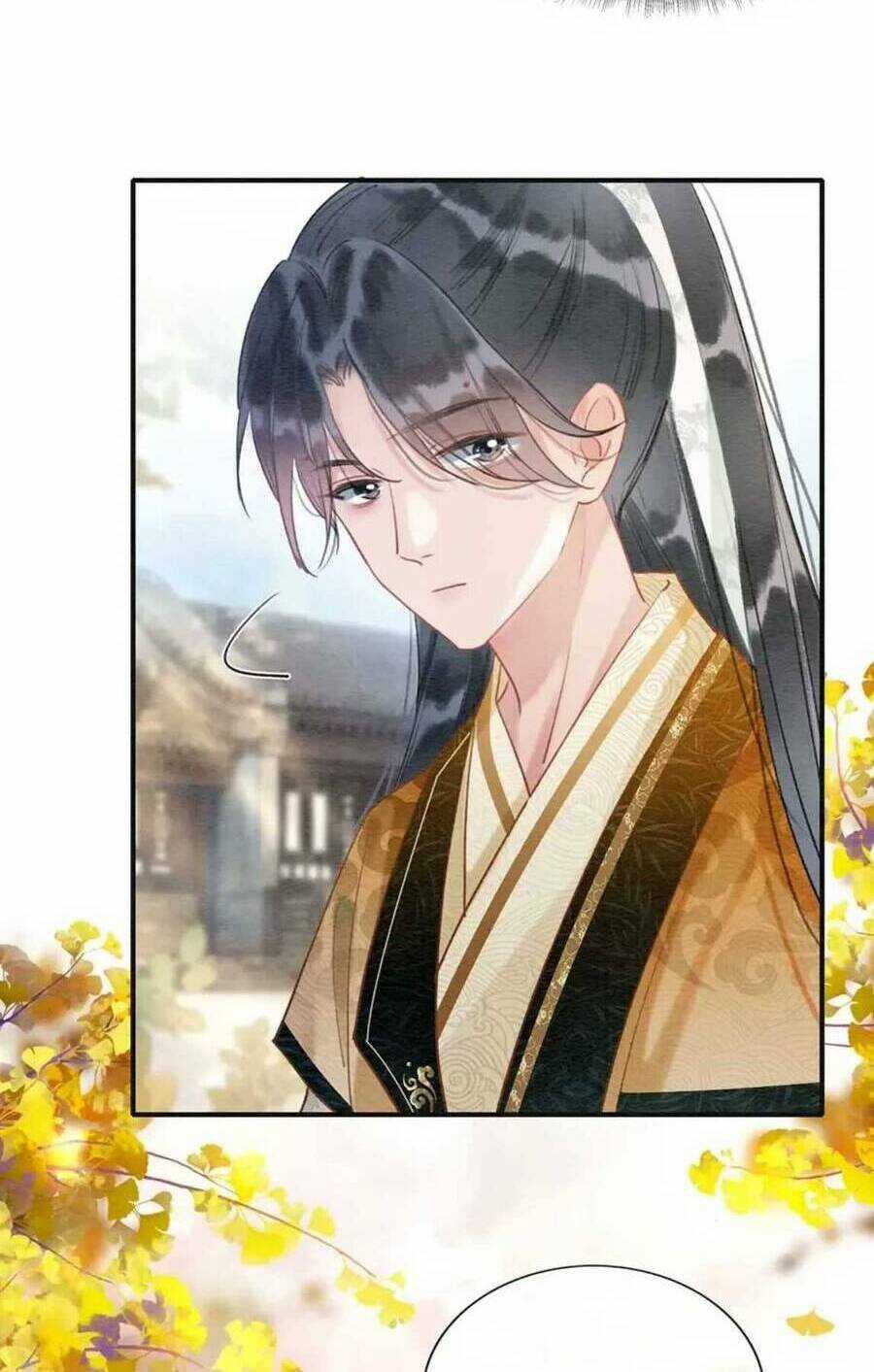 Sổ Tay Công Lược Hắc Liên Hoa Chapter 96 trang 26