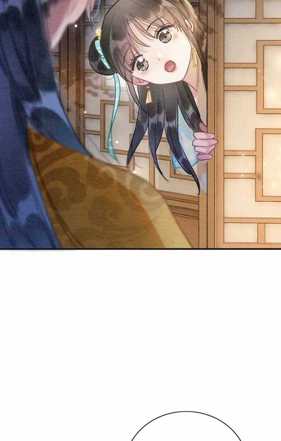 Sổ Tay Công Lược Hắc Liên Hoa Chapter 96 trang 29