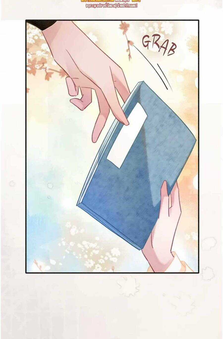 Sổ Tay Công Lược Hắc Liên Hoa Chapter 96 trang 39