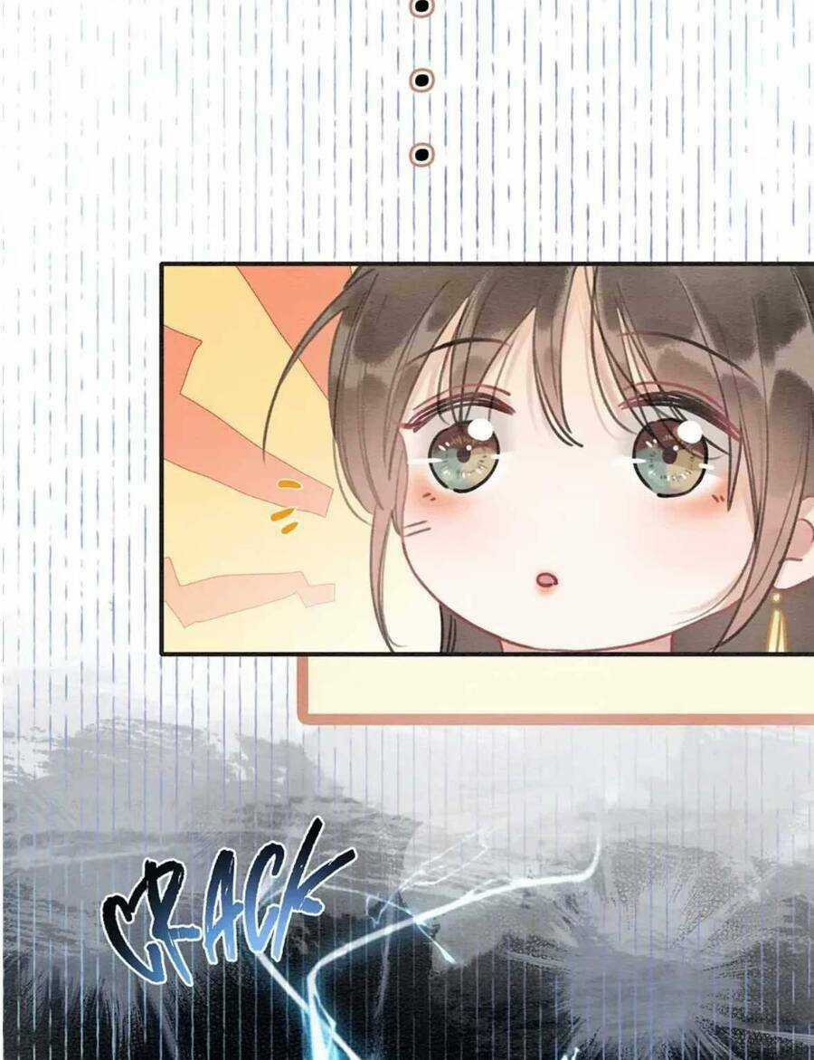 Sổ Tay Công Lược Hắc Liên Hoa Chapter 96 trang 47