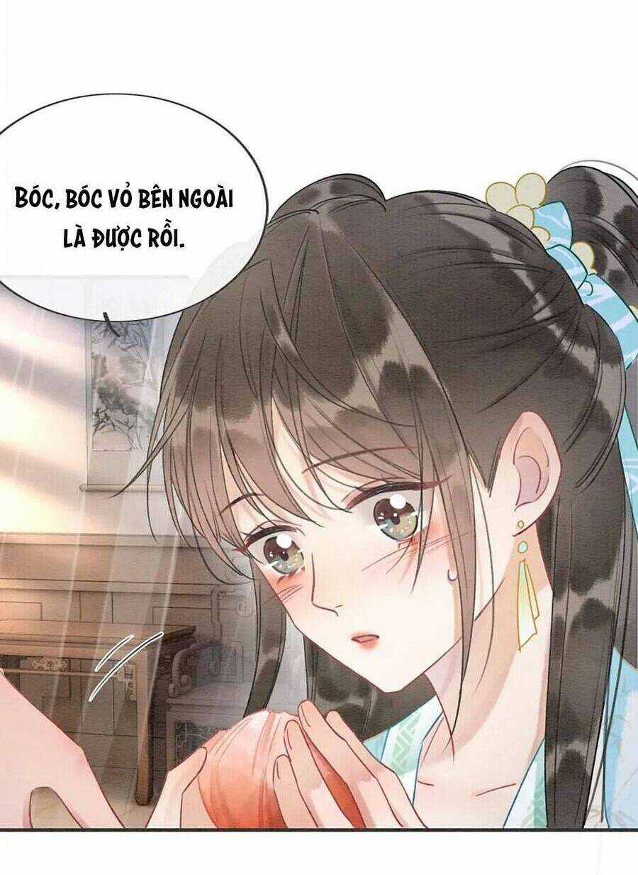 Sổ Tay Công Lược Hắc Liên Hoa Chapter 97 trang 9