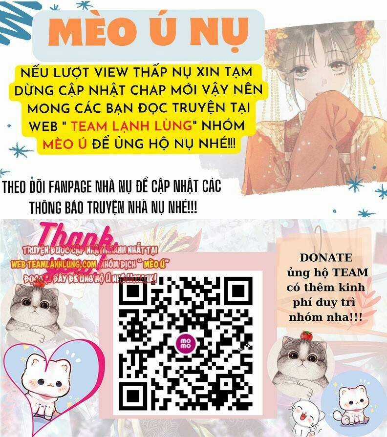 Sổ Tay Công Lược Hắc Liên Hoa Chapter 98 trang 0