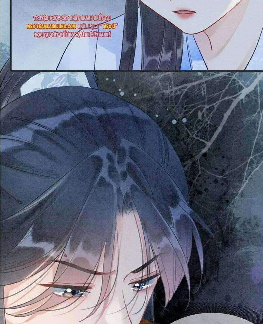 Sổ Tay Công Lược Hắc Liên Hoa Chapter 98 trang 13