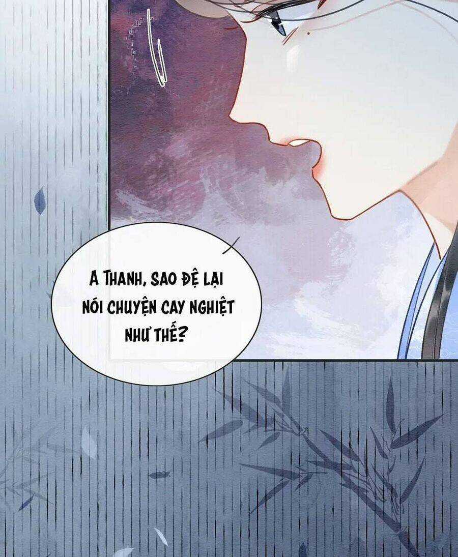 Sổ Tay Công Lược Hắc Liên Hoa Chapter 98 trang 19