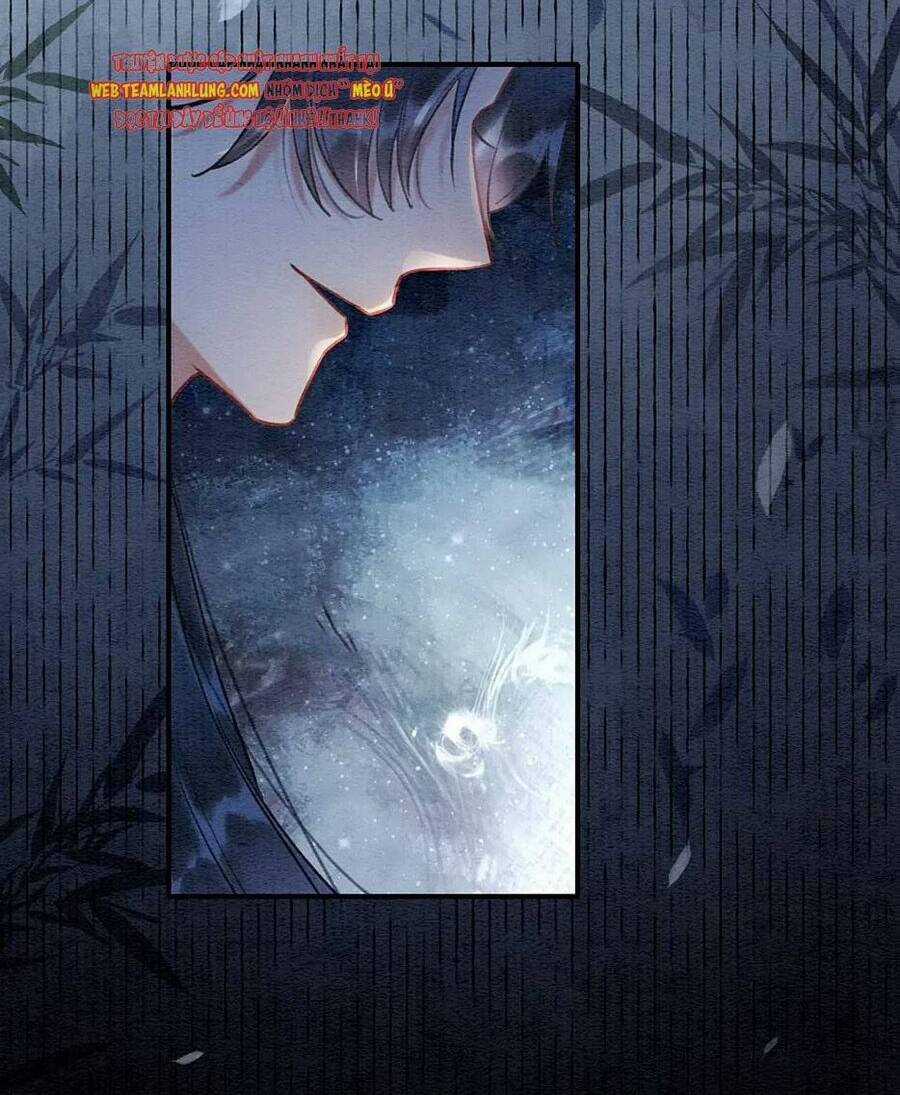 Sổ Tay Công Lược Hắc Liên Hoa Chapter 98 trang 20