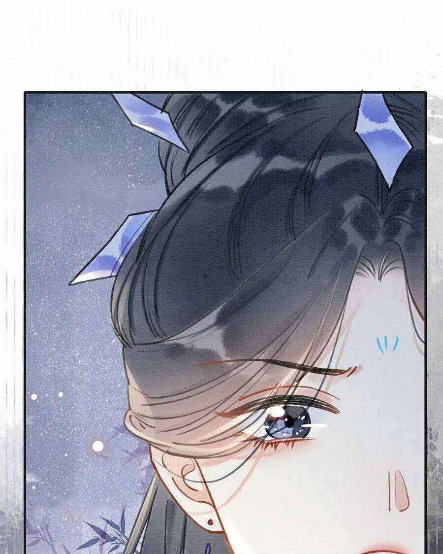 Sổ Tay Công Lược Hắc Liên Hoa Chapter 98 trang 33