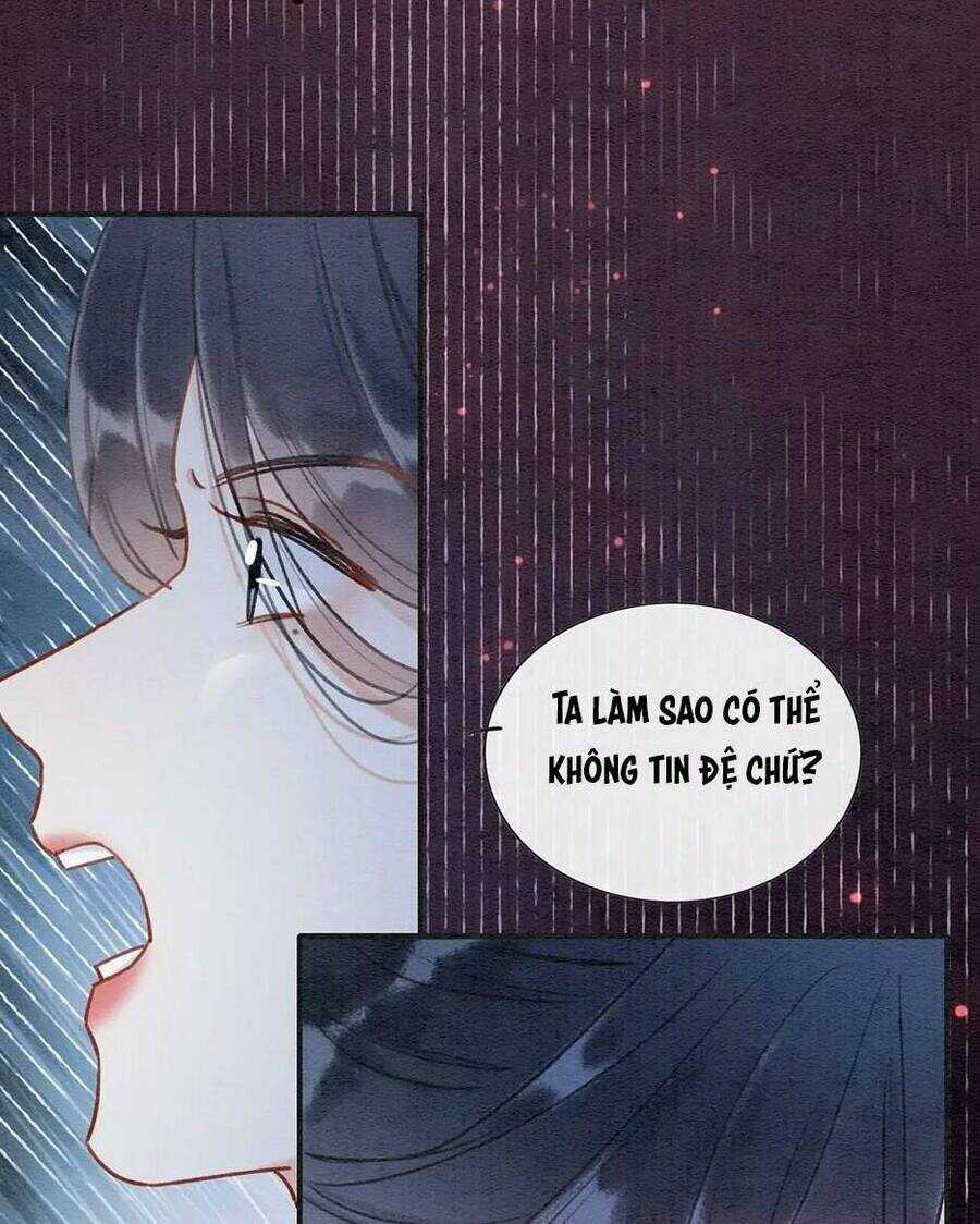 Sổ Tay Công Lược Hắc Liên Hoa Chapter 98 trang 36