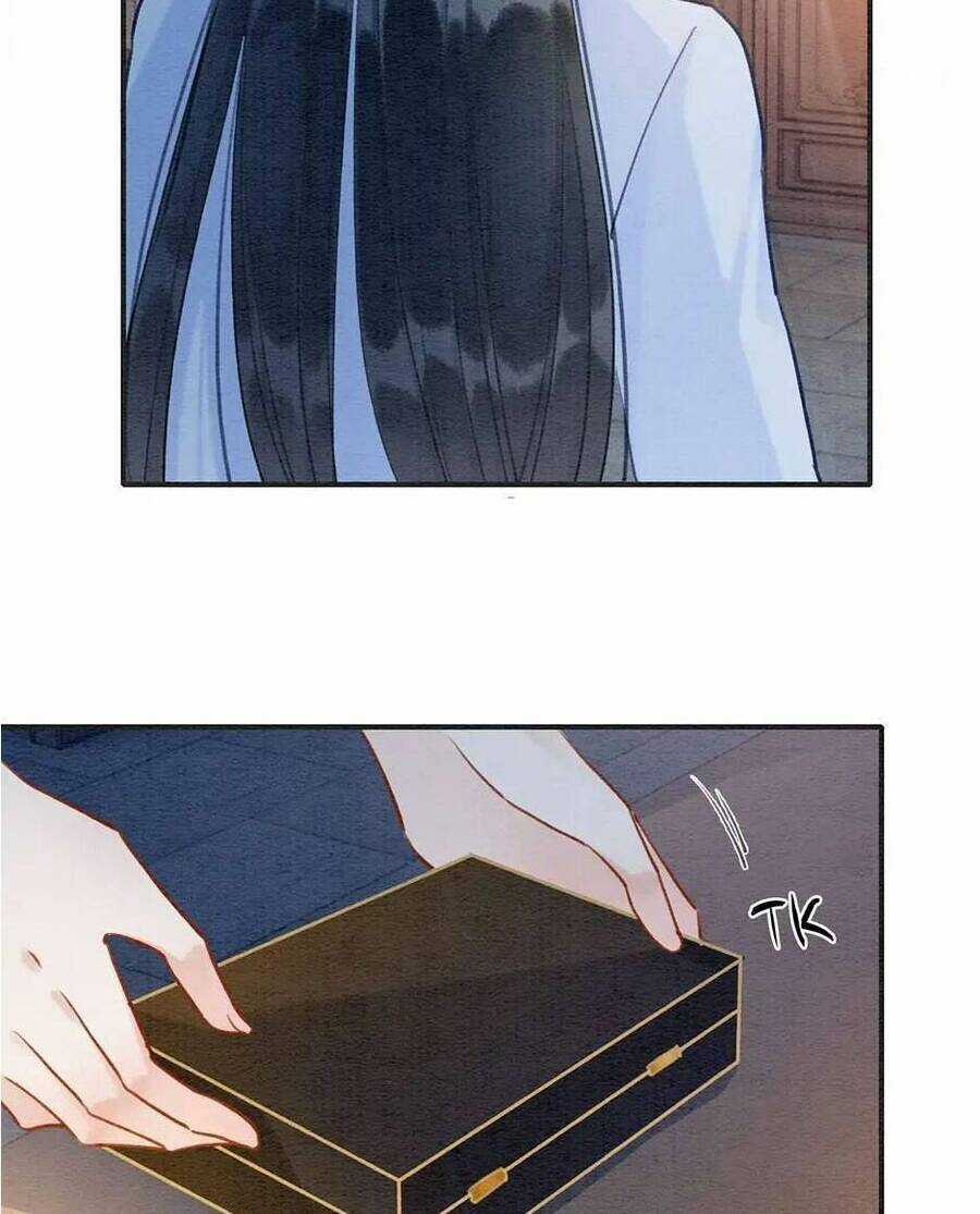 Sổ Tay Công Lược Hắc Liên Hoa Chapter 98 trang 4