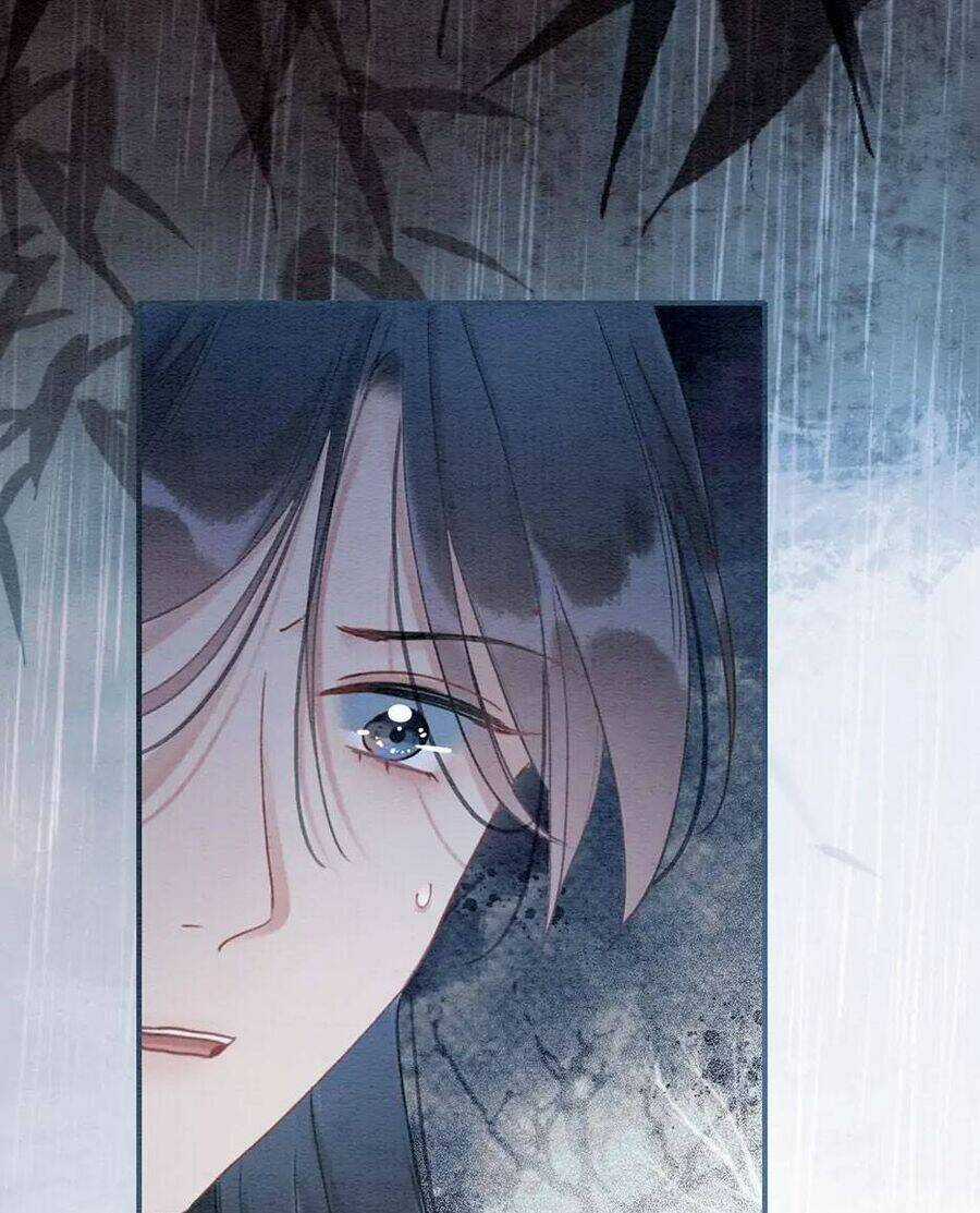 Sổ Tay Công Lược Hắc Liên Hoa Chapter 98 trang 41