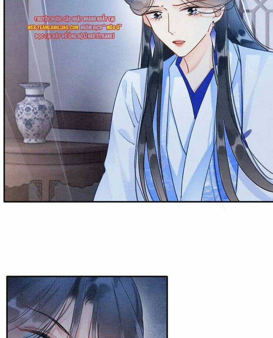 Sổ Tay Công Lược Hắc Liên Hoa Chapter 98 trang 43