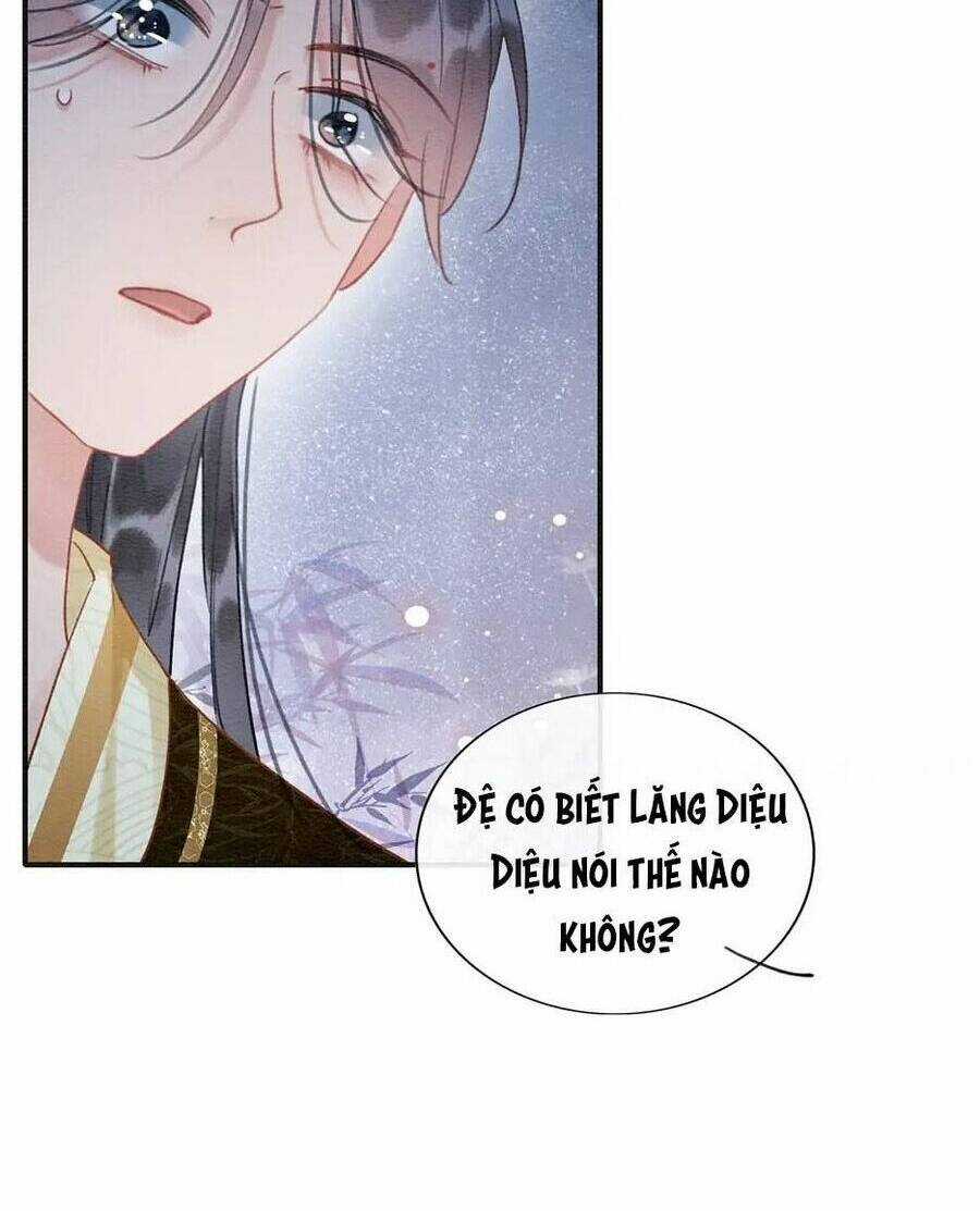 Sổ Tay Công Lược Hắc Liên Hoa Chapter 98 trang 44