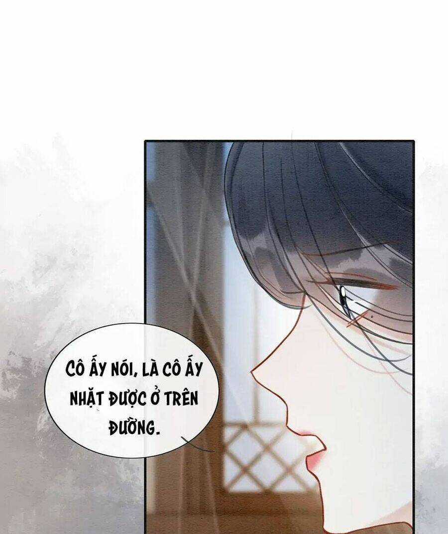 Sổ Tay Công Lược Hắc Liên Hoa Chapter 98 trang 45