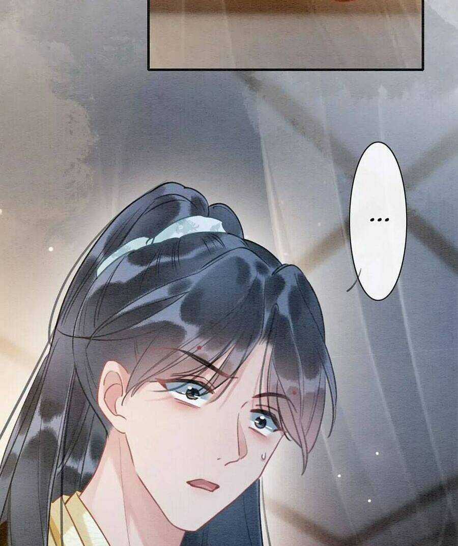 Sổ Tay Công Lược Hắc Liên Hoa Chapter 98 trang 46