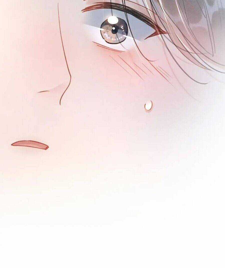 Sổ Tay Công Lược Hắc Liên Hoa Chapter 98 trang 48