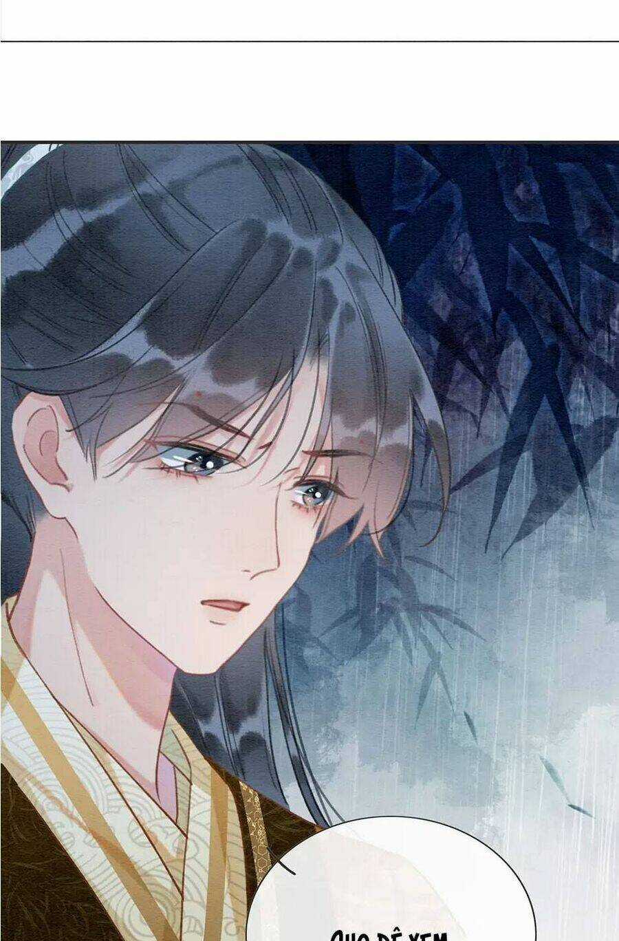 Sổ Tay Công Lược Hắc Liên Hoa Chapter 98 trang 7