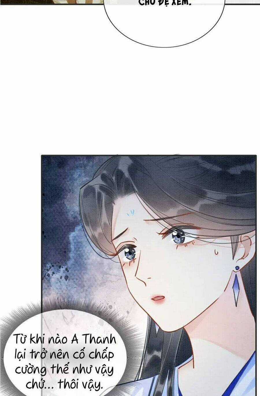 Sổ Tay Công Lược Hắc Liên Hoa Chapter 98 trang 8