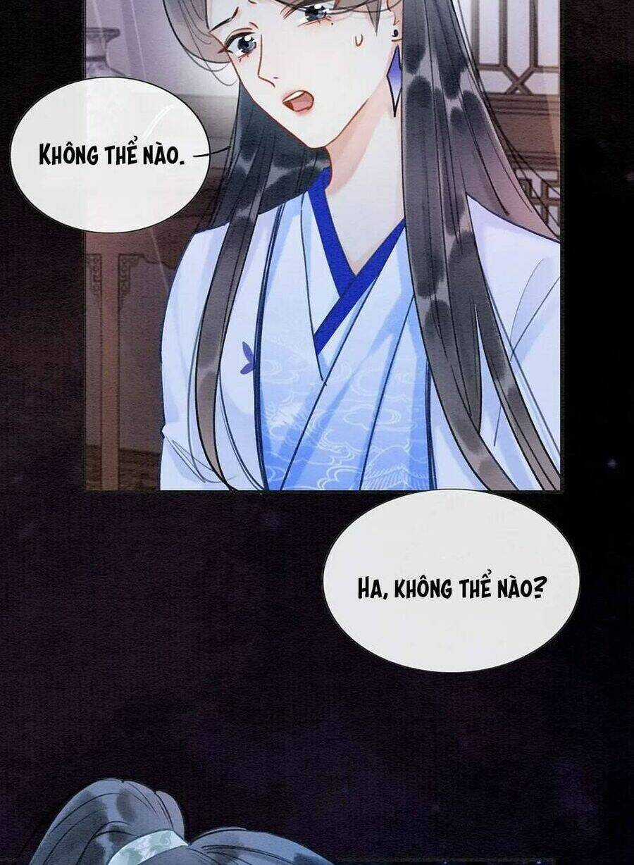 Sổ Tay Công Lược Hắc Liên Hoa Chapter 99 trang 15