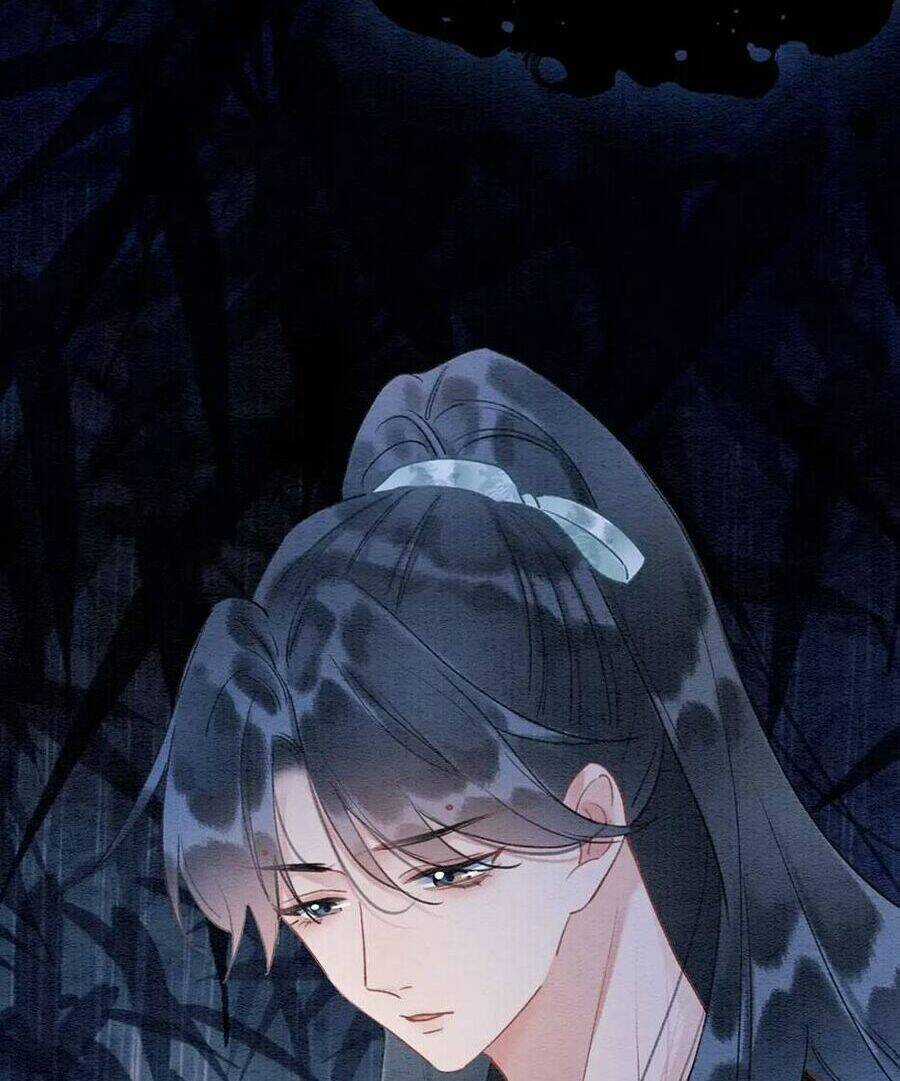 Sổ Tay Công Lược Hắc Liên Hoa Chapter 99 trang 27