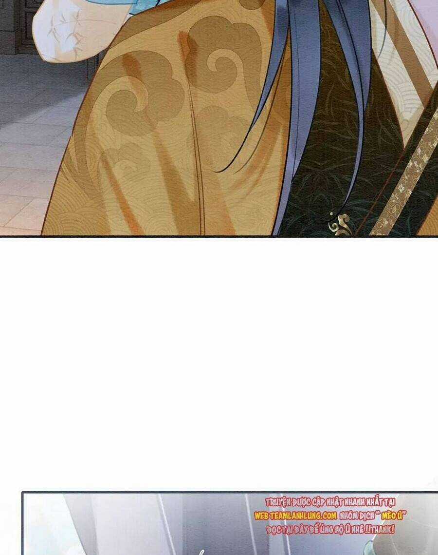 Sổ Tay Công Lược Hắc Liên Hoa Chapter 99 trang 38