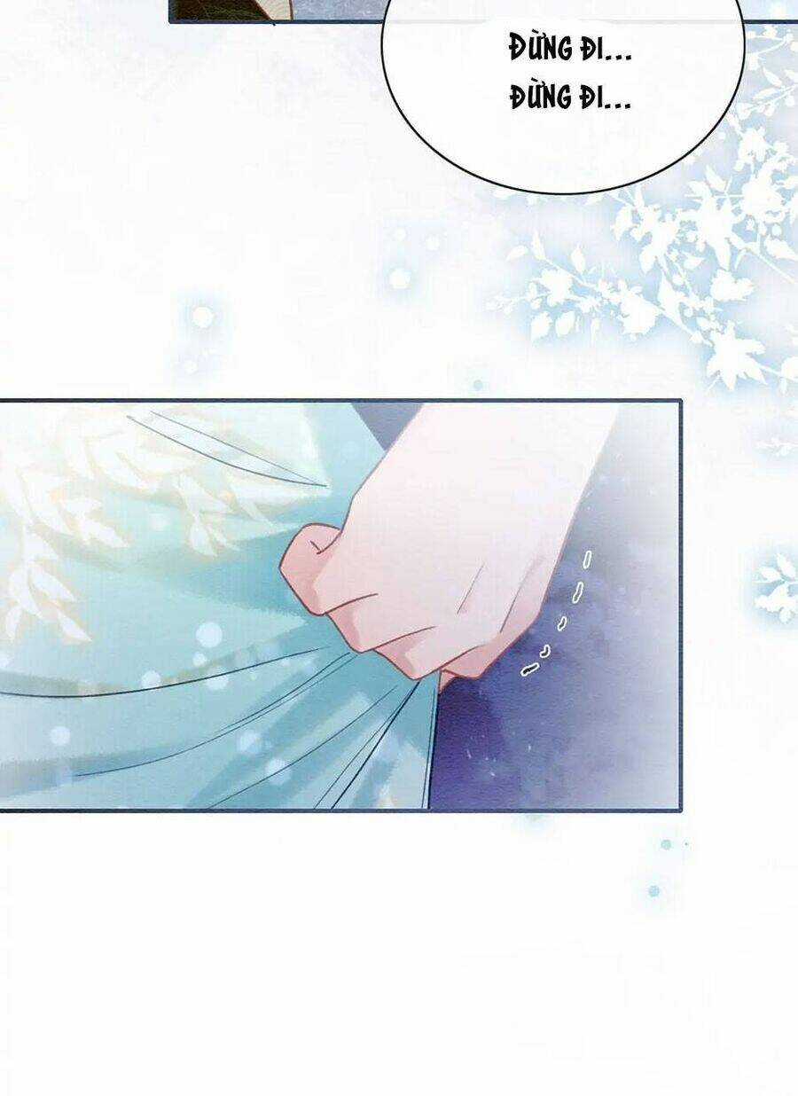 Sổ Tay Công Lược Hắc Liên Hoa Chapter 99 trang 43