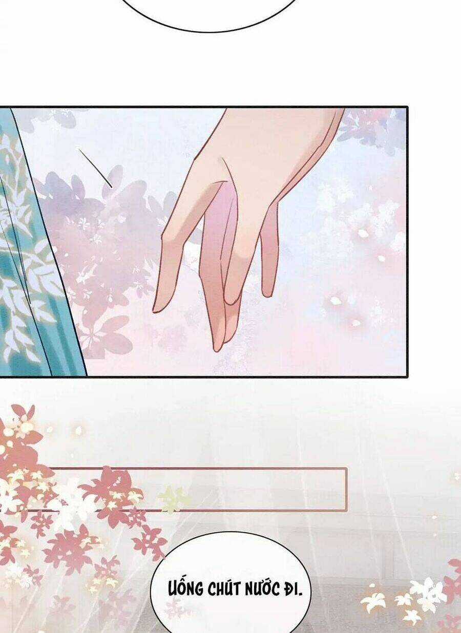 Sổ Tay Công Lược Hắc Liên Hoa Chapter 99 trang 45