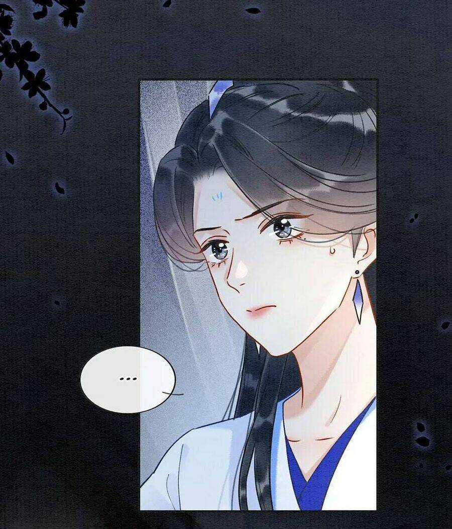 Sổ Tay Công Lược Hắc Liên Hoa Chapter 99 trang 5