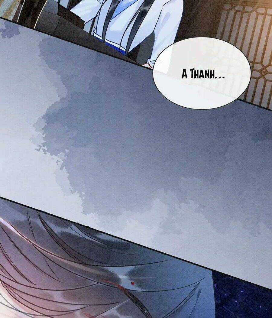 Sổ Tay Công Lược Hắc Liên Hoa Chapter 99 trang 7