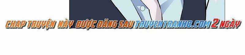 Sổ Tay Mỹ Nam Giới X Chapter 32 trang 27