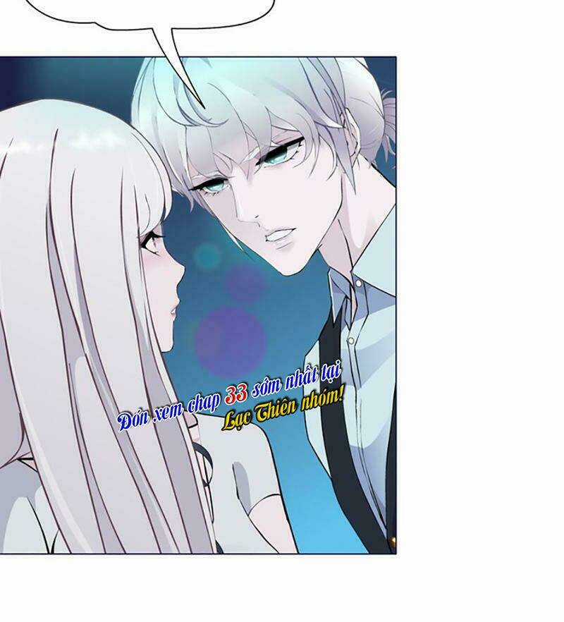 Sổ Tay Mỹ Nam Giới X Chapter 32 trang 30