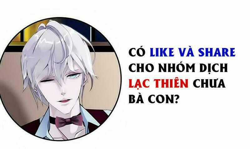 Sổ Tay Mỹ Nam Giới X Chapter 32 trang 32