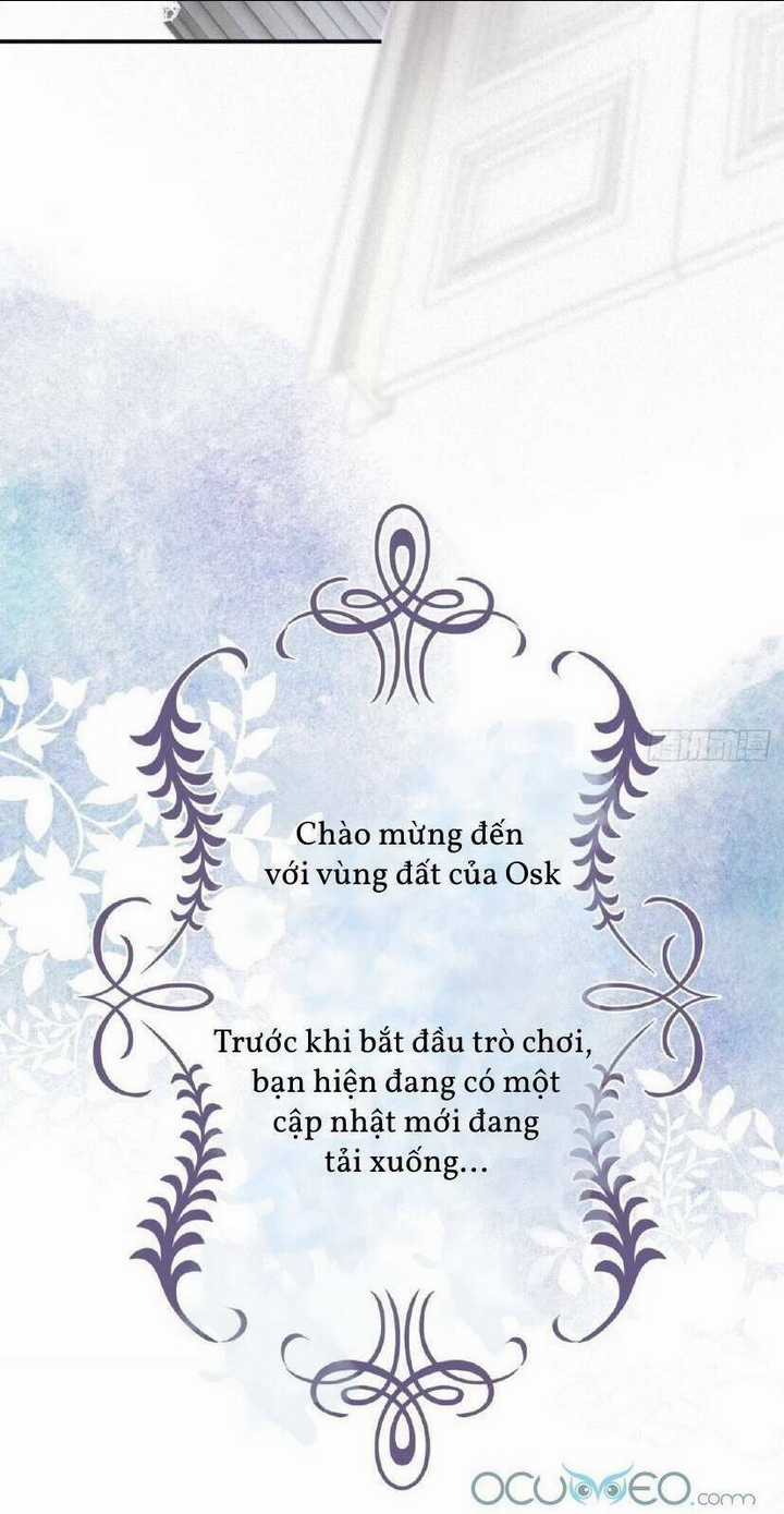 Sổ Tay Nuôi Dưỡng Rồng Chapter 1 trang 14