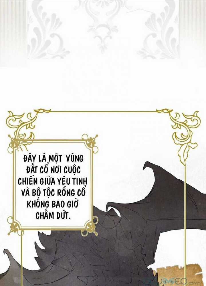 Sổ Tay Nuôi Dưỡng Rồng Chapter 1 trang 16