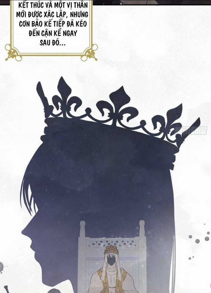 Sổ Tay Nuôi Dưỡng Rồng Chapter 1 trang 21
