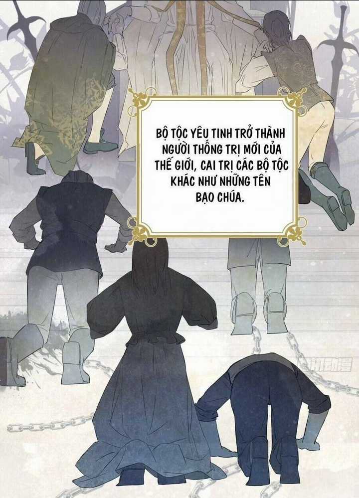 Sổ Tay Nuôi Dưỡng Rồng Chapter 1 trang 22