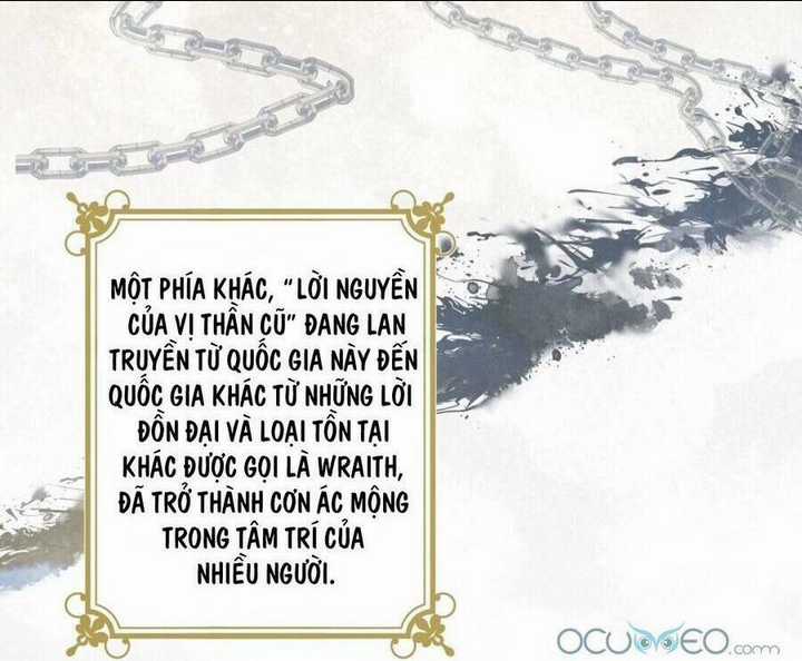 Sổ Tay Nuôi Dưỡng Rồng Chapter 1 trang 23