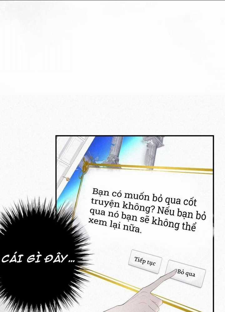 Sổ Tay Nuôi Dưỡng Rồng Chapter 1 trang 24