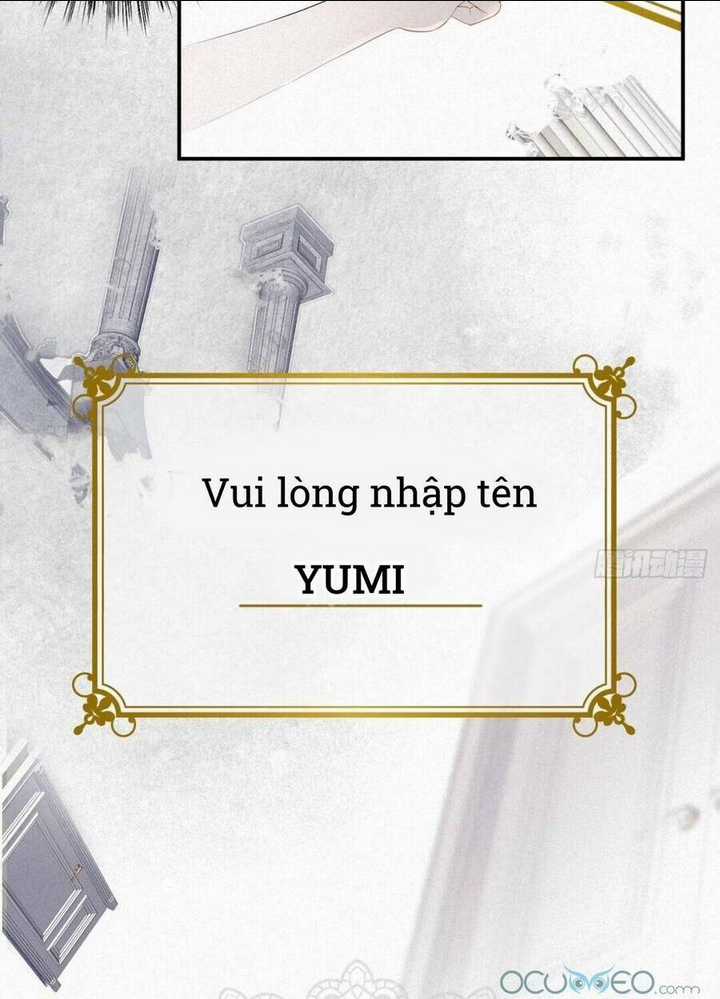 Sổ Tay Nuôi Dưỡng Rồng Chapter 1 trang 25